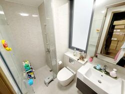 Parc Botannia (D28), Condominium #558032931